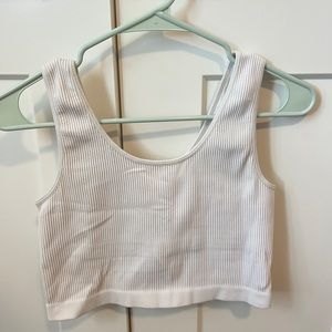 Forever 21 size M